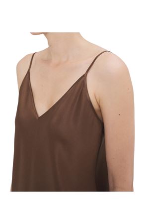 lucca MAX MARA LEISURE | Top | 2416161028600010